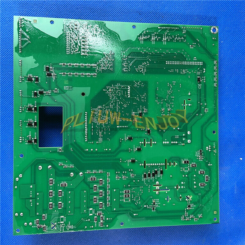 used 1PC ATV610-630-930 series driver board NHA50401-00 - NHA
