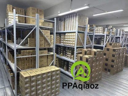 1PCS NHD Conversion Switch NCS-K7 A443A216 - NHD