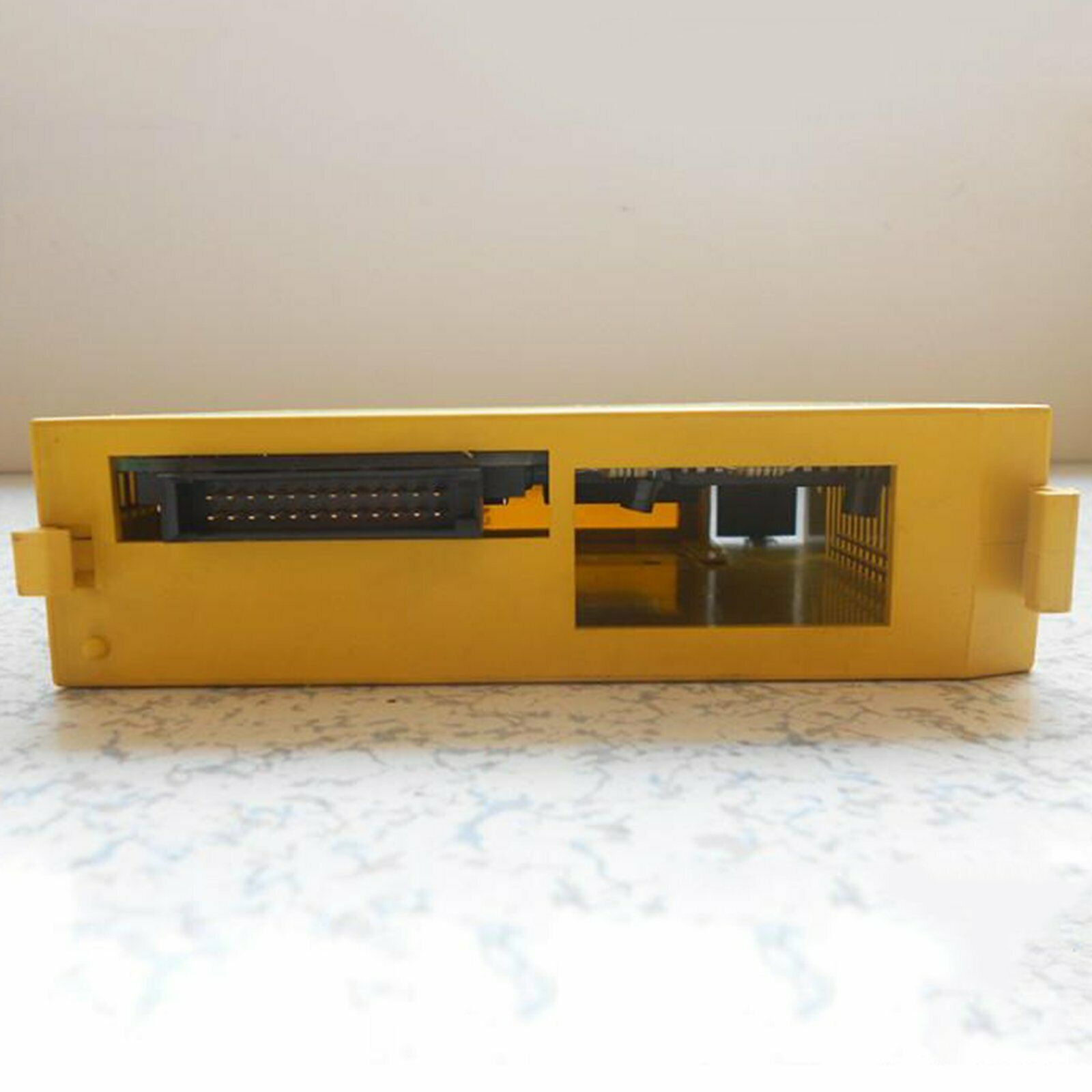 Used Fanuc A03B-0819-C053 Tested Module - FANUC