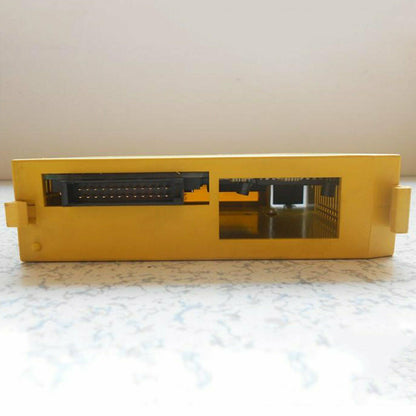 Used Fanuc A03B-0819-C053 Tested Module - FANUC