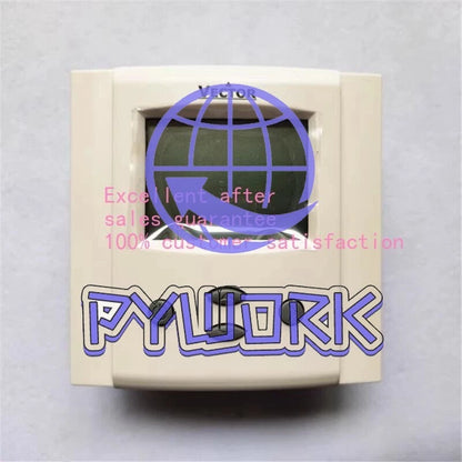 1pcs VECTOR TCI-W22 Wall-mounted Universal Controller Freight Free