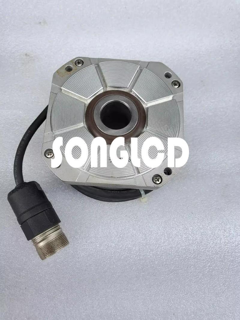1PCS RCN 226 16384 Optical Sensor - RCN