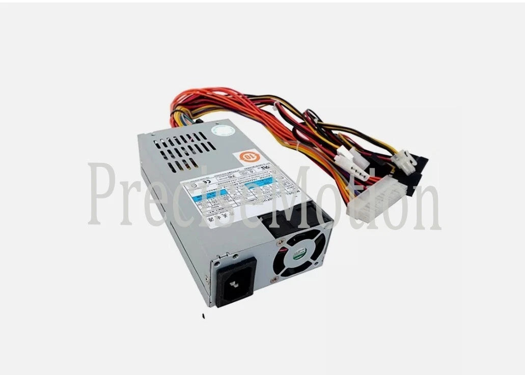 For Seventeam ST-150FUB-05E 180FUB 220FUB AIO Computer Power Supply 150*80*40mm