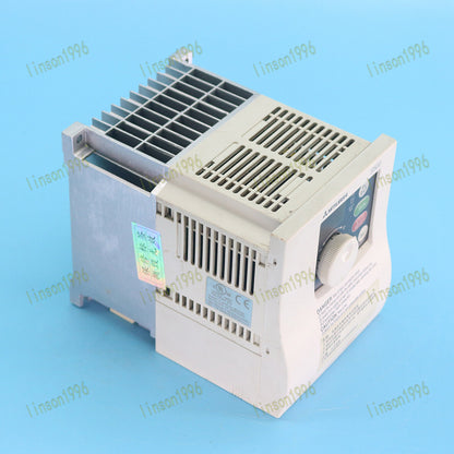Mitsubishi FR-S520E-2.2K Inverter 220V - MITSUBISHI