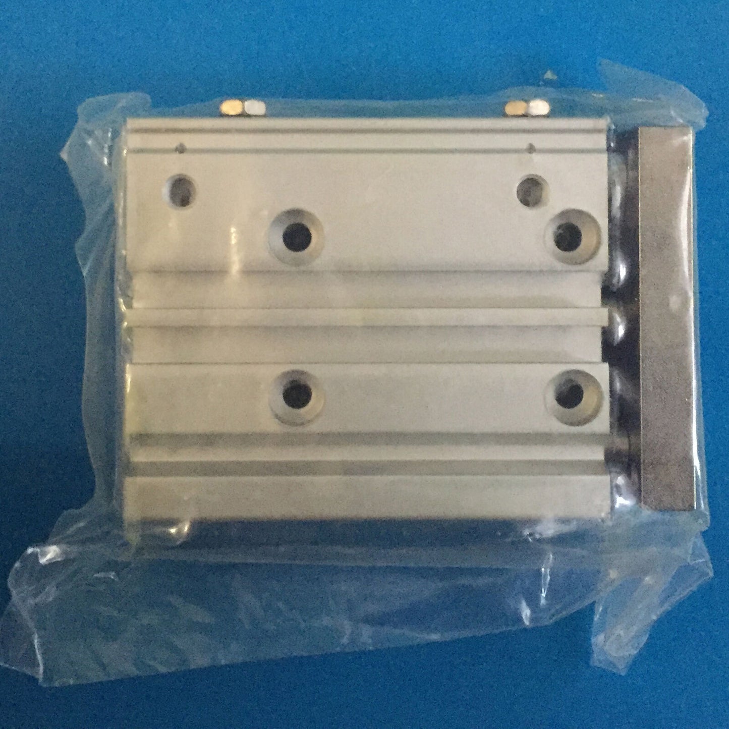 MGPM12-40 - SMC