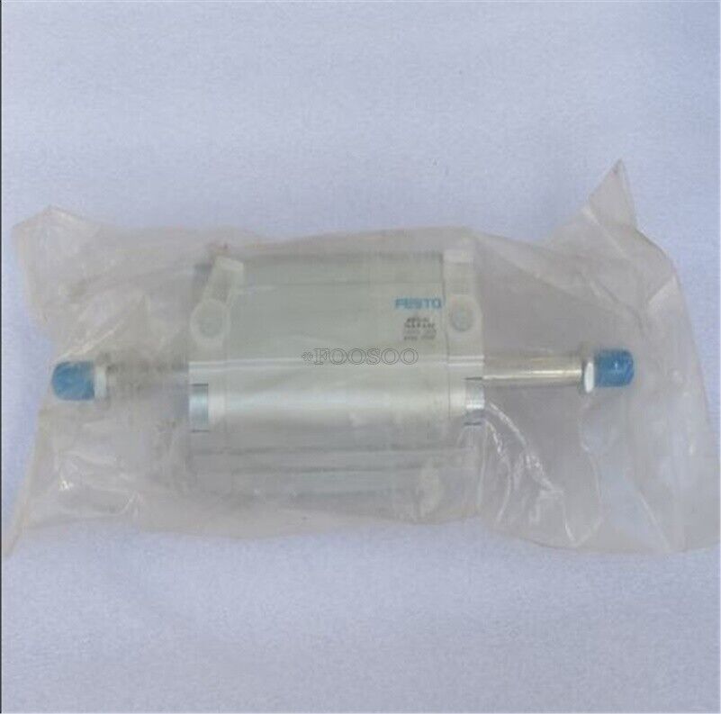 FESTO ADVU-40-70-A-P-A-S2 156055 yo - 150 Bar 156 L/min Dual Acting Column Pump - FESTO