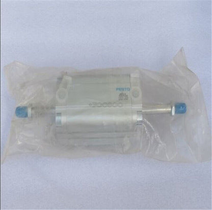 FESTO ADVU-40-70-A-P-A-S2 156055 yo - 150 Bar 156 L/min Dual Acting Column Pump - FESTO
