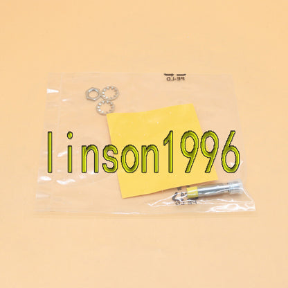 NI8U-EM12-AP6X-H1141 Proximity Switch - ONE TURCK