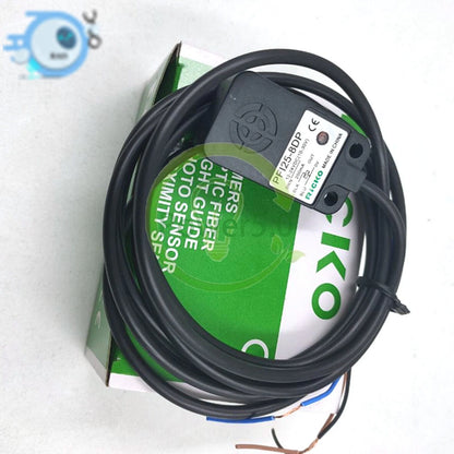 Autonics PFI25-8DP Proximity Sensors Inductive PNP 1PCS 1PCS