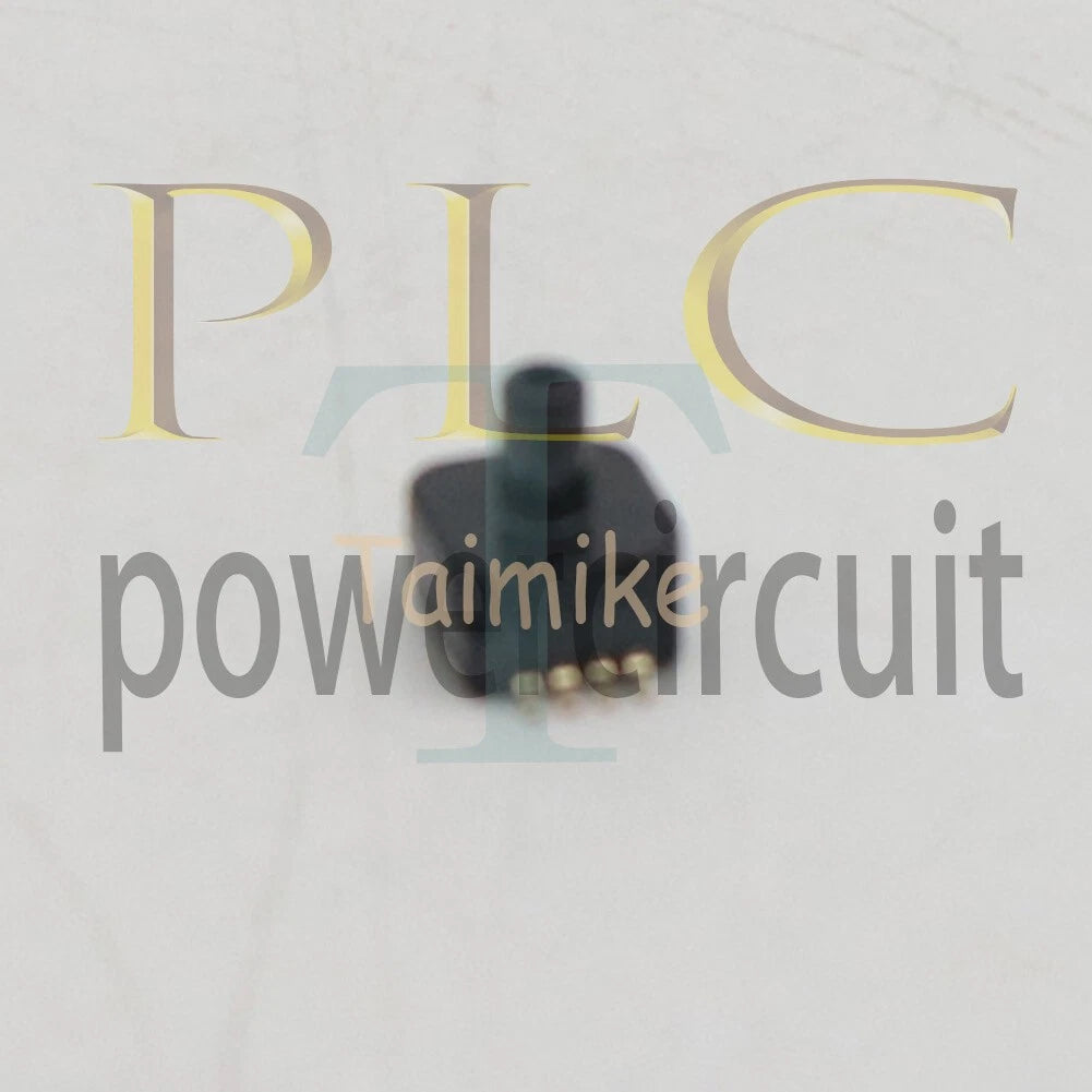 1PCS MPXH6400AC6T1 SENSOR ABS PRESS 58PSI MAX 6400 MPXH6400