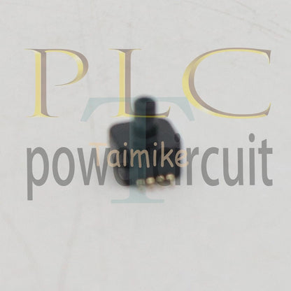 1PCS MPXH6400AC6T1 SENSOR ABS PRESS 58PSI MAX 6400 MPXH6400