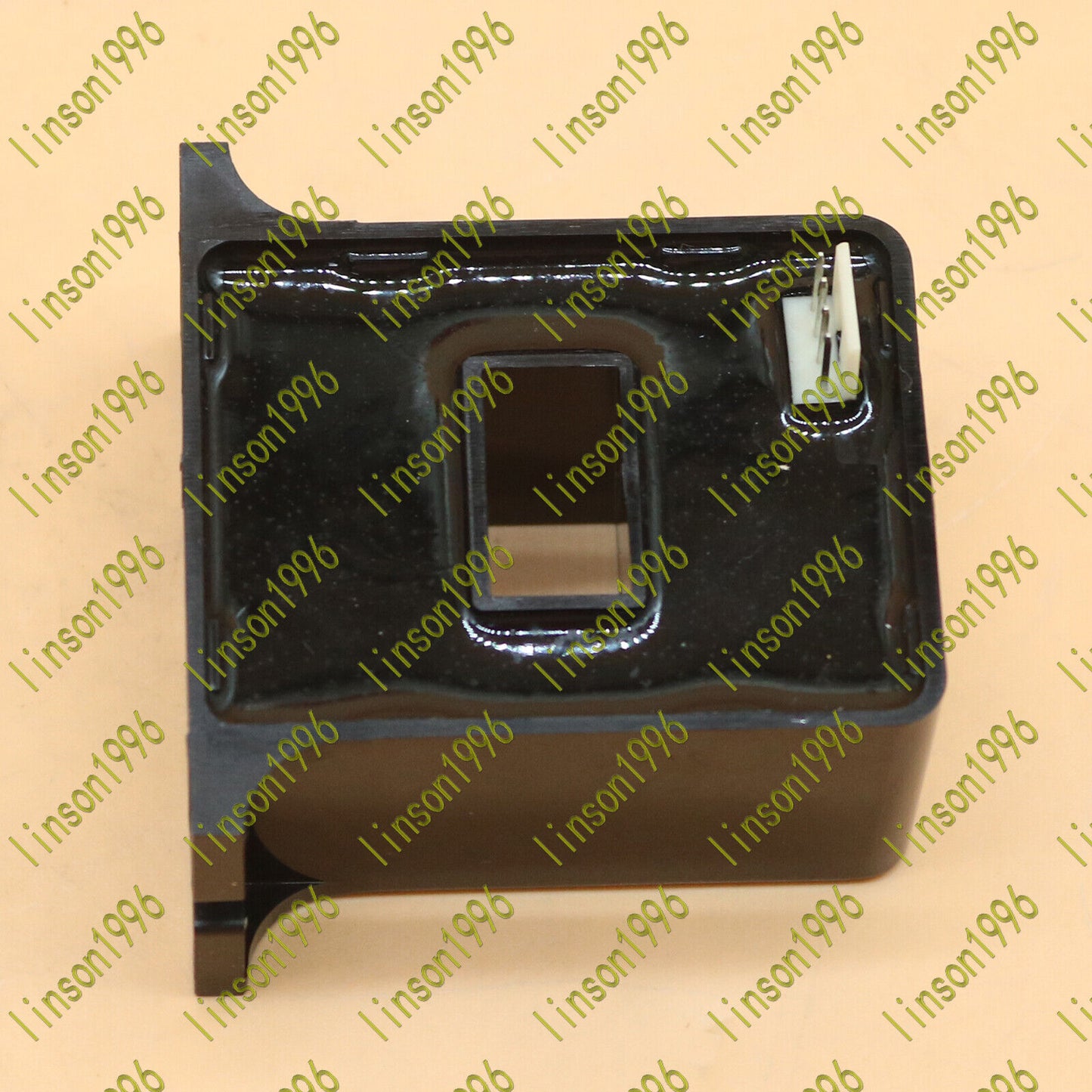 ONE FANUC FB200AFU Power Module Fast - FANUC