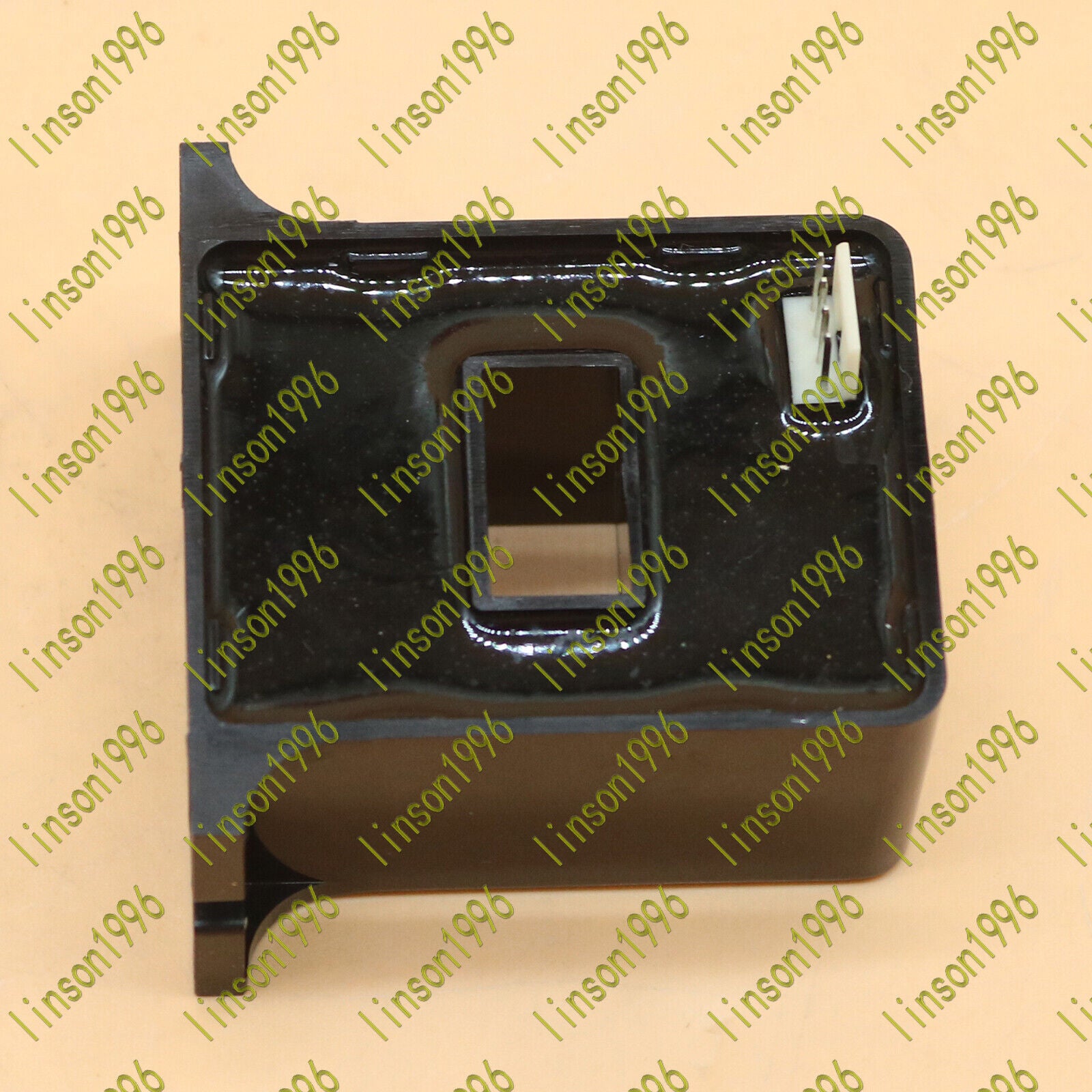 ONE FANUC FB200AFU Power Module Fast - FANUC
