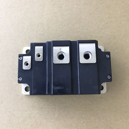 new Mitsubishi CM600HU12F MODULE - MITSUBISHI