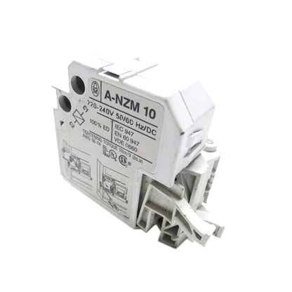 Klockner Moeller A-NZM10 - KLOCKNER