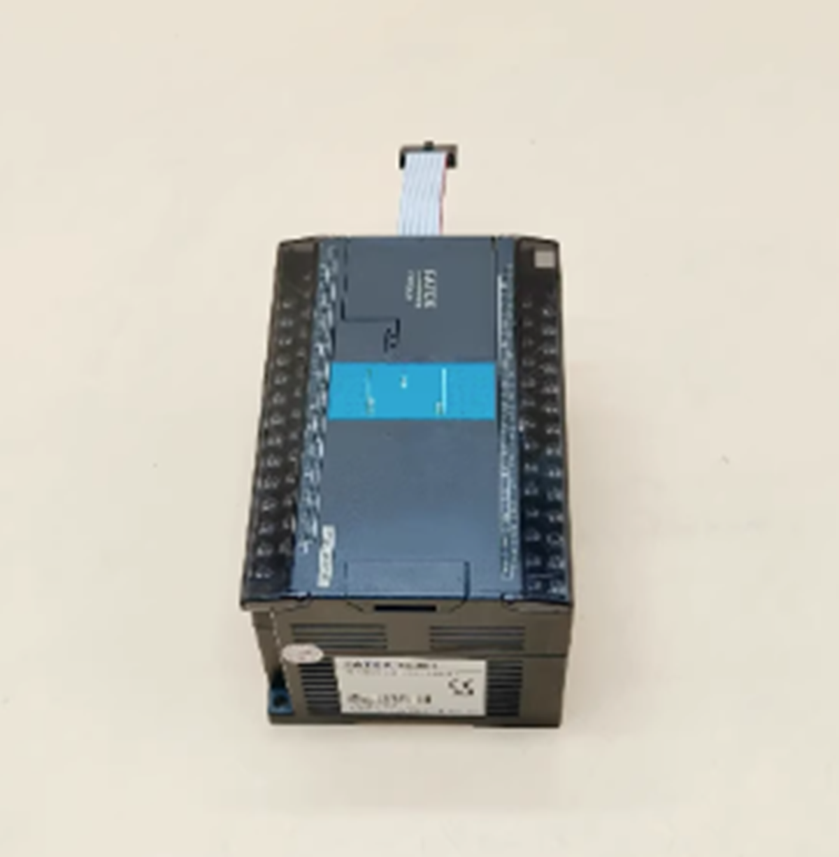FATEK FBS-40XYR PLC Module – In-Box - FATEK
