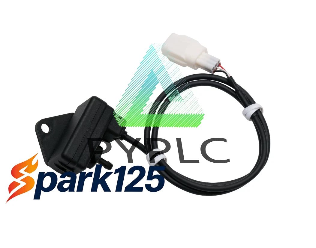 1PCS FIT FOR Applicable for PDF06503S DEFI Turbo Sensor Turbo Boost Sensor
