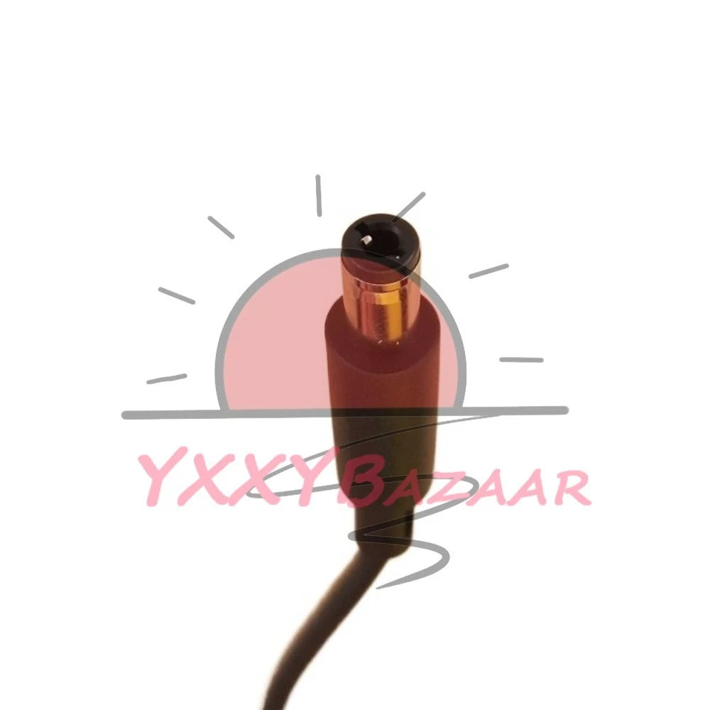 1Pcs Power Adapter AD-0241200200CN-1 12V2A 12V 2A O241200200CN