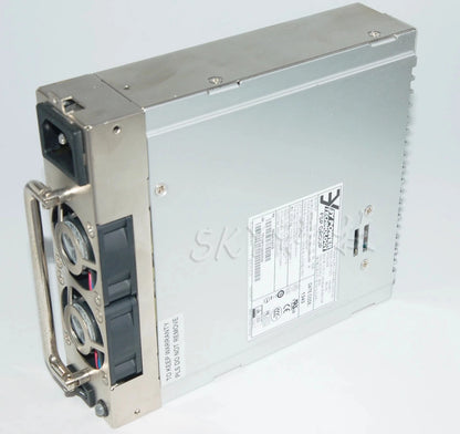 Suitable for server power supply YM-6451C redundant power supply module 450W