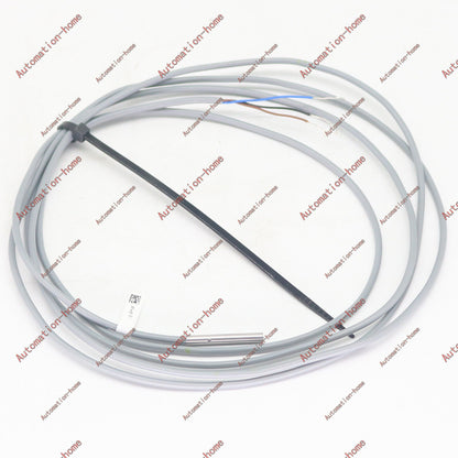 1PCS PEPPERL+FUCHS Proximity Switch NBB0.6-3M22-E0 Inductive Sensor