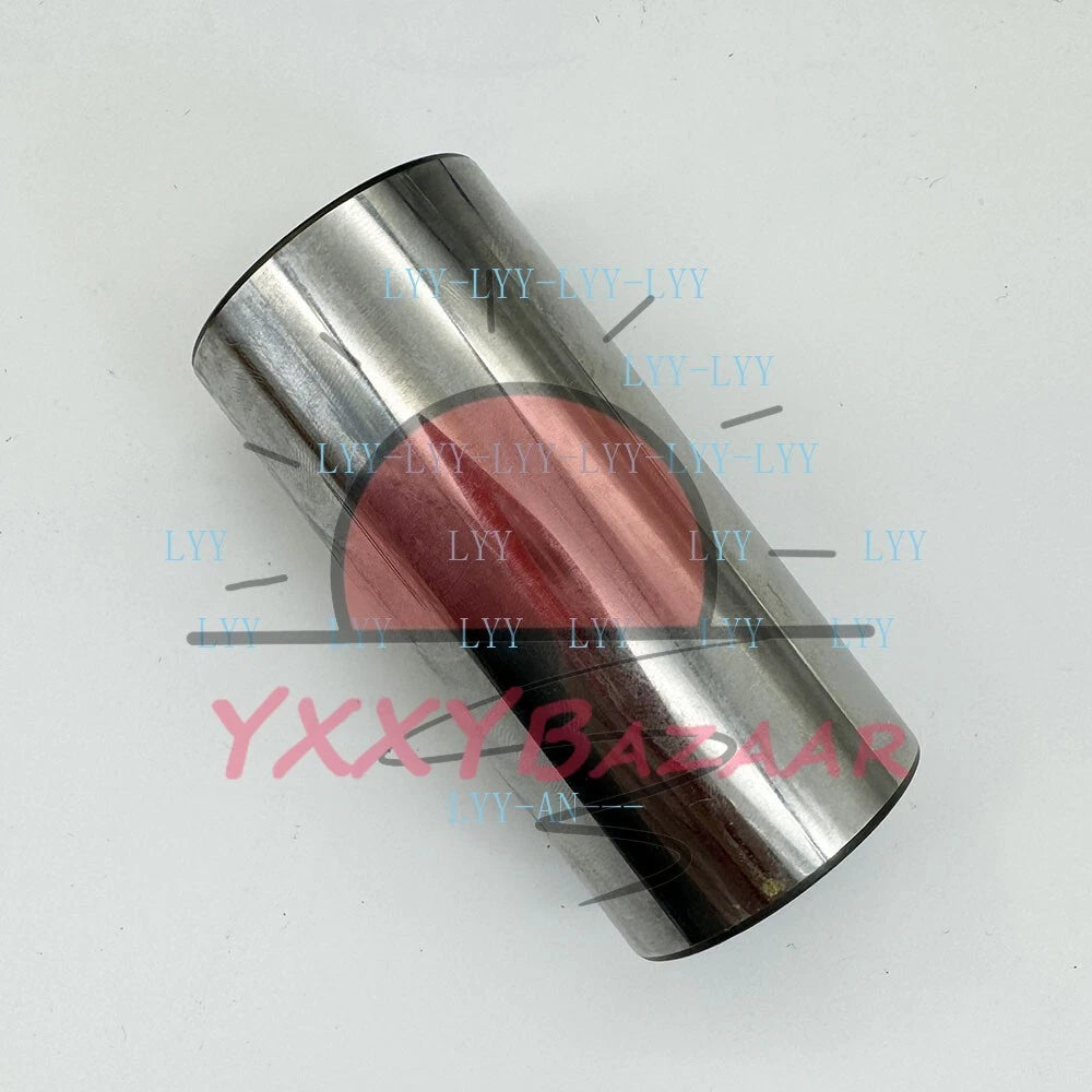 1x 4089259 PISTON + Ring Set For Cummins Ram 5.9L 24V 2003 STD ISB B5.9 B3.9 QSB