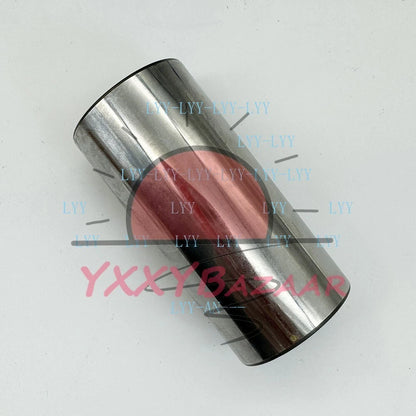 1x 4089259 PISTON + Ring Set For Cummins Ram 5.9L 24V 2003 STD ISB B5.9 B3.9 QSB