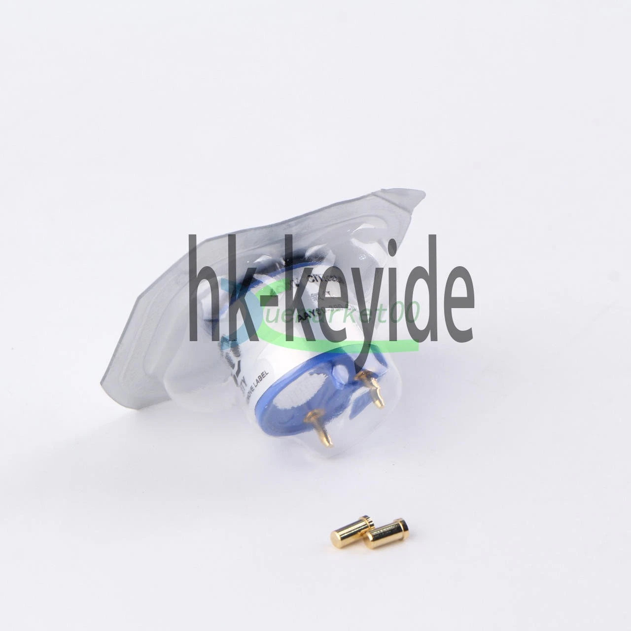 1PC CITY CiTiceL Oxygen Sensor 4OXV AAY80-390 AAY80-390-CN 40XV 40X-V