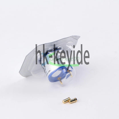 1PC CITY CiTiceL Oxygen Sensor 4OXV AAY80-390 AAY80-390-CN 40XV 40X-V