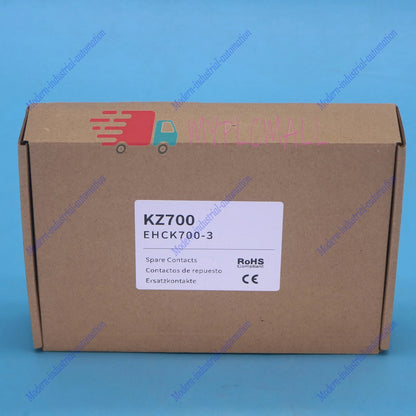 1pc KZ700 EHCK700-3 EH Contact kit KZ700 EHCK700-3 Fast Ship #YP1