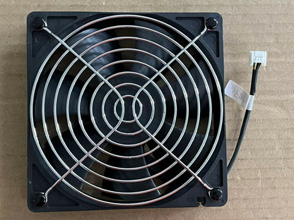 new HP ProLiant Micro HPE Gen8 Fan 715173-001 724491-001