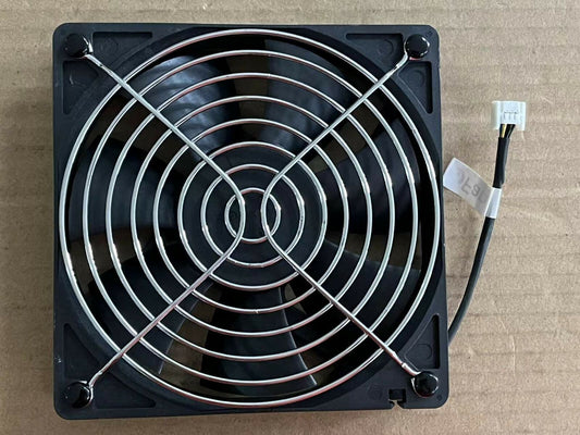 new HP ProLiant Micro HPE Gen8 Fan 715173-001 724491-001