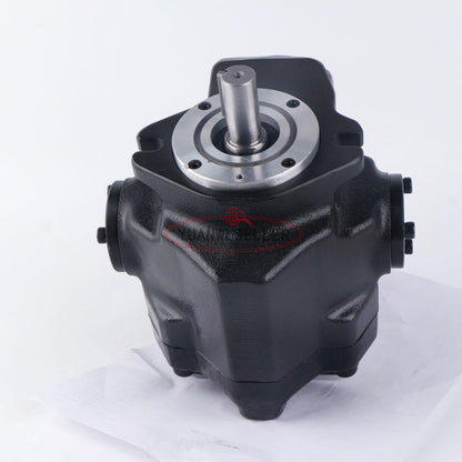 New One YUKEN PUMP A22 - YUKEN