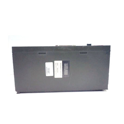 Mitsubishi AD71S1 Module - High-Performance Component - MITSUBISHI