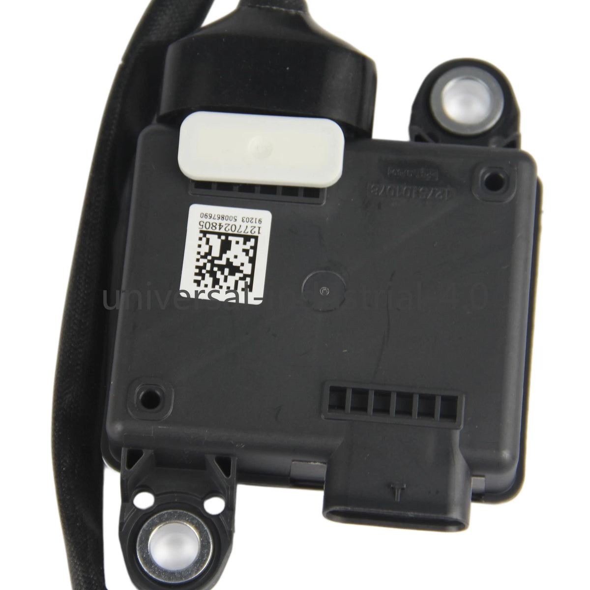 OEM For 16-21 LR/RR Sport LR104388 Nox Trap Temperature Sensor - US Stock#I
