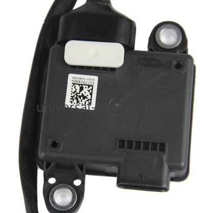 OEM For 16-21 LR/RR Sport LR104388 Nox Trap Temperature Sensor - US Stock#I