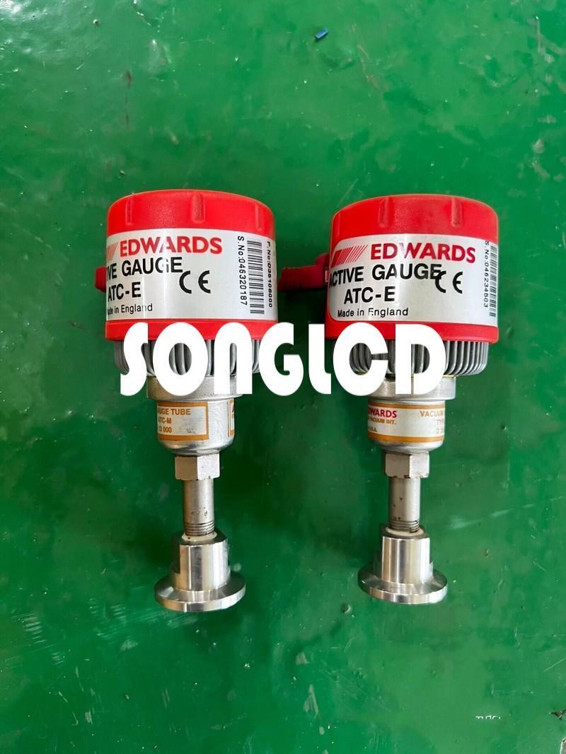 1pc RH10 2LW ATC-E High Precision Component - KOEED