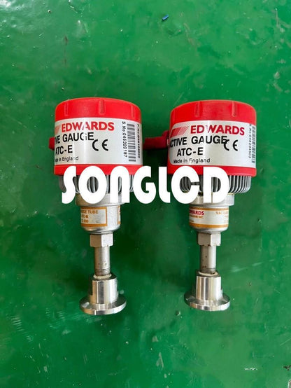 1pc RH10 2LW ATC-E High Precision Component - KOEED
