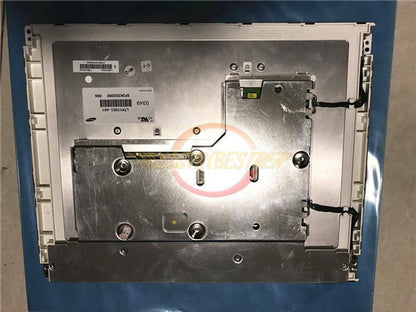 Used Samsung LTM170EI-A01 1280x1024 LCD Screen Panel - SAMSUNG