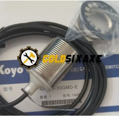 1Pc Fit For APS10-30GMD-E proximity switch