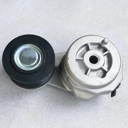 new 3976834 Belt Tensioner For Cummins QSB6.7 3957434