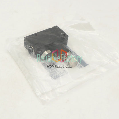 PISCO RVUM6-6 (1PCS)