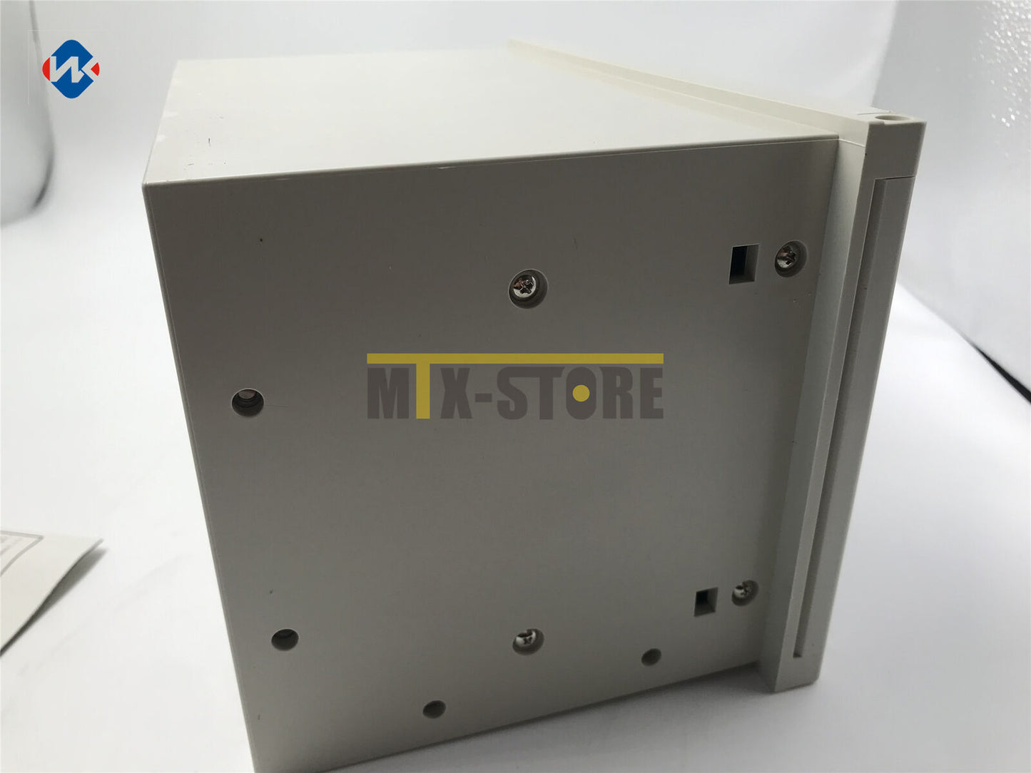 new 1pcs Mitsubishi with box LD30FTA LD-30FTA - MITSUBISHI