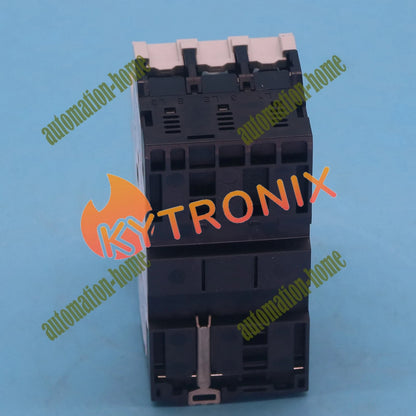 1 PCS Fuji BM3RSB-013 9-13A Overload Protection Circuit Breaker