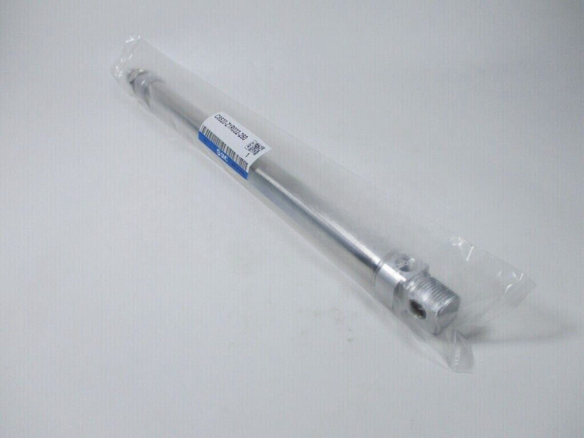 1Pcs For SMC cylinder C8520-Z1R032-250