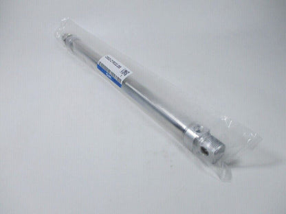 1Pcs For SMC cylinder C8520-Z1R032-250