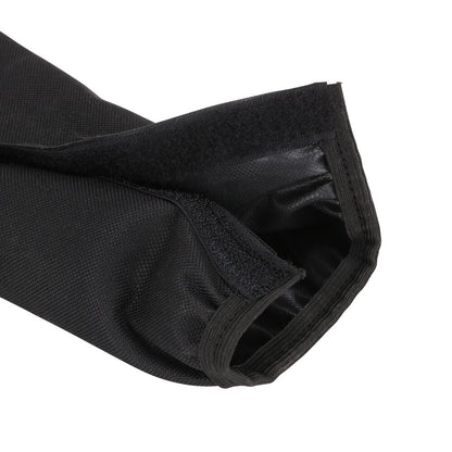 new Rear Shock Absorber Protective Cover for Motorcycle Pit Dirt Bike