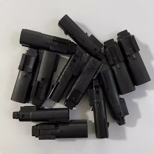 100PCS FIT FOR Connector sheath 33481-2201