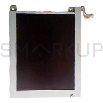 new In Box KYOCERA KCS3224ASTT-X8 LCD LED Screen Display
