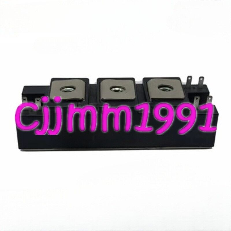 SanRex PWB150AA30 Thyristor - SANREX