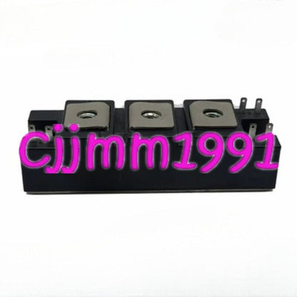 SanRex PWB150AA30 Thyristor - SANREX